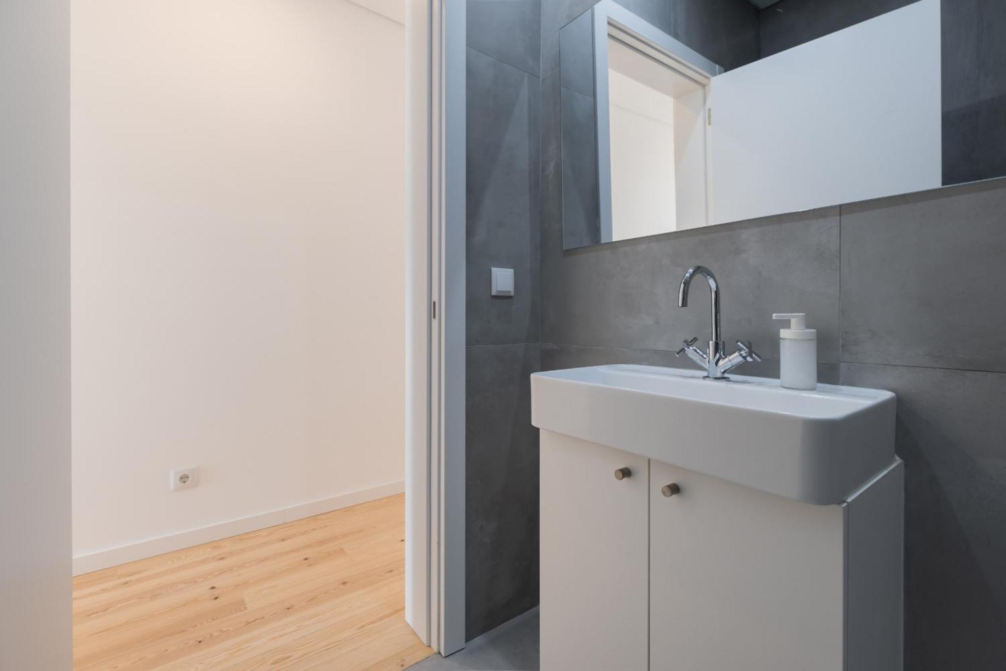 Apartment Braga 10 3e *