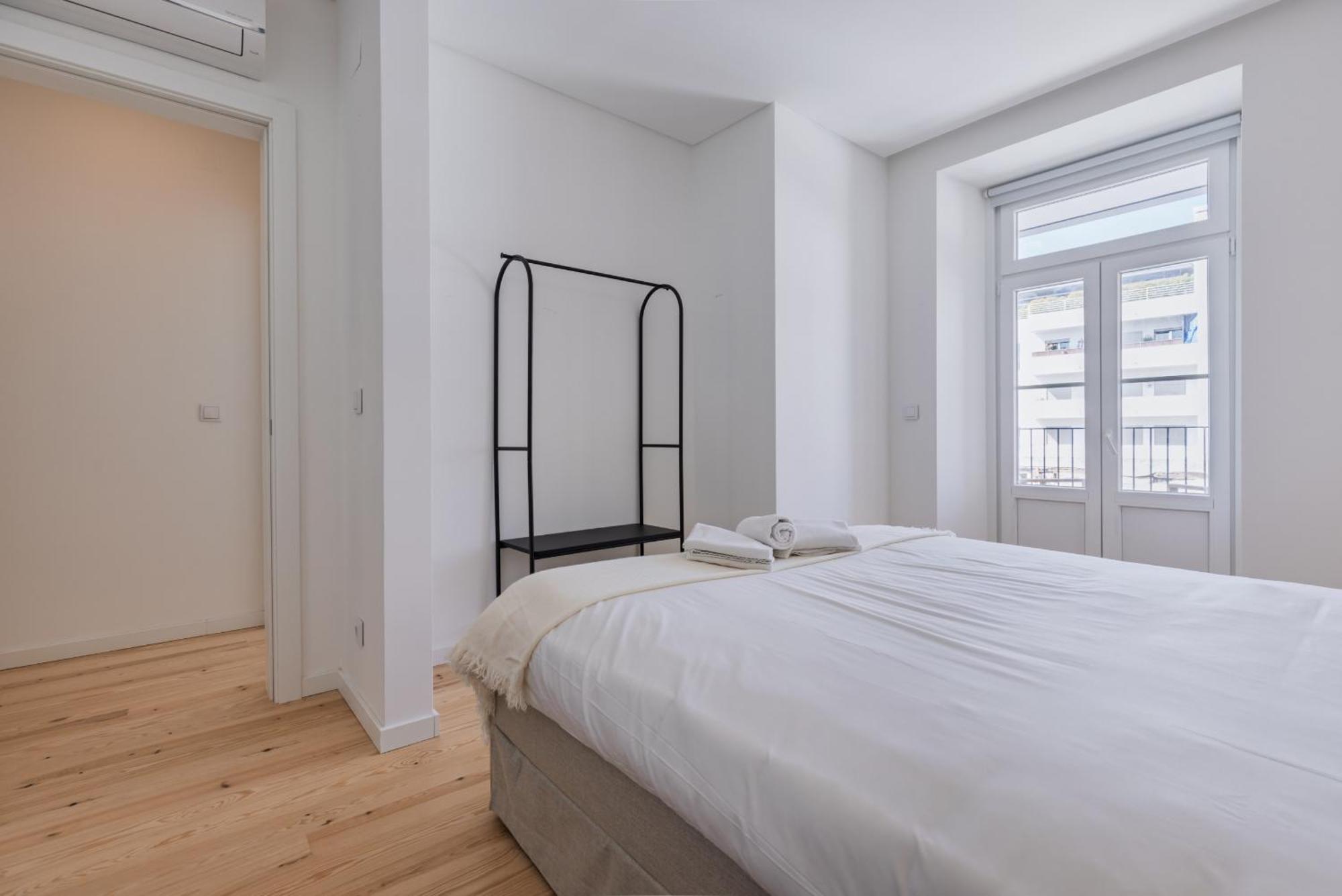 Apartment Braga 10 3e *